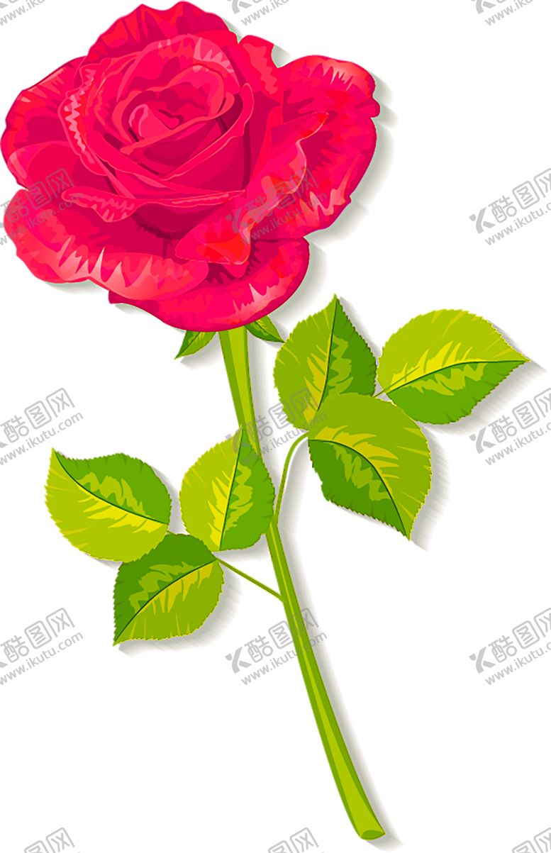 编号：68663410221845168147【酷图网】源文件下载-花素材
