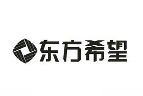 东方希望