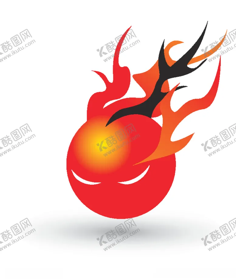 编号：72721005140326394052【酷图网】源文件下载-logo素材