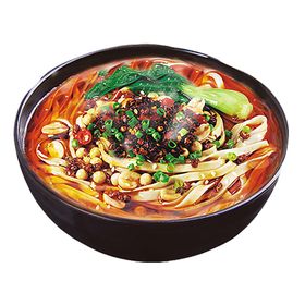 面条素材
