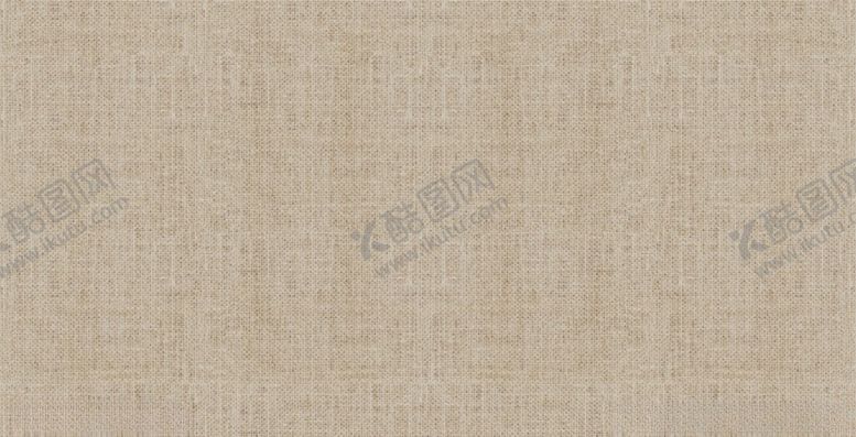 编号：10564701191154458561【酷图网】源文件下载-布纹背景