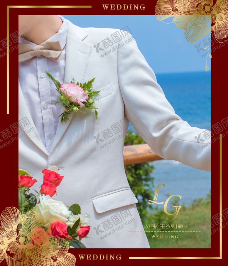 编号：16047009132113319142【酷图网】源文件下载-欧式迎宾迎宾水牌酒店水牌