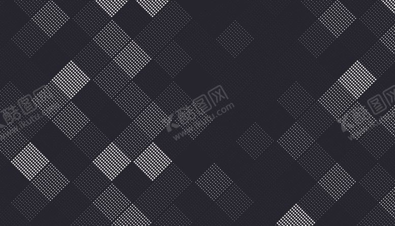 编号：70927004241501175694【酷图网】源文件下载-背景模板展板背景