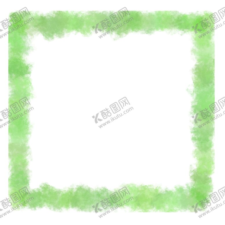 编号：12813405091519253094【酷图网】源文件下载-简洁边框