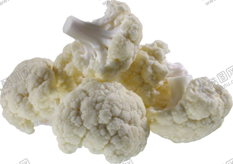 编号：58338509240416253490【酷图网】源文件下载-花菜