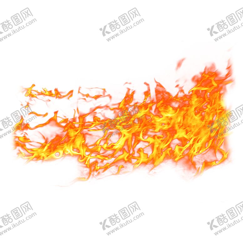 编号：59724406160629345653【酷图网】源文件下载-火焰素材