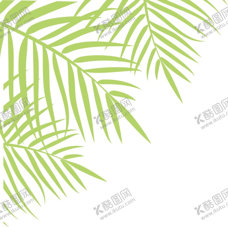 编号：98108909302211309756【酷图网】源文件下载-水墨