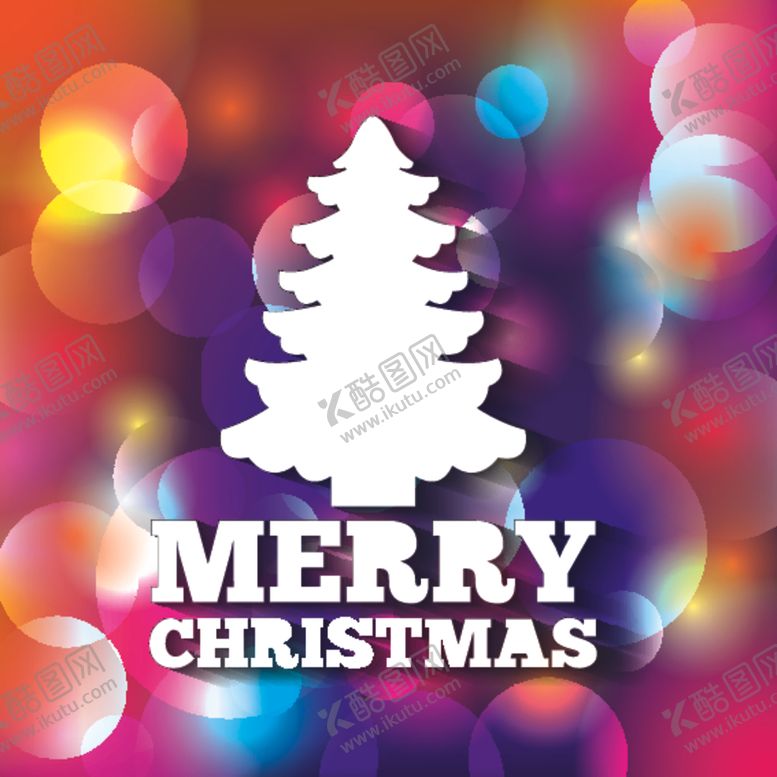 编号：28166109241801259788【酷图网】源文件下载-圣诞海报