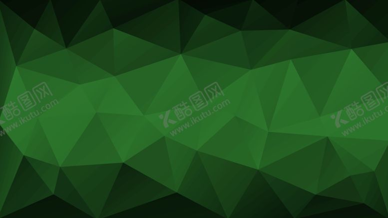 编号：46394507130319284669【酷图网】源文件下载-多边形