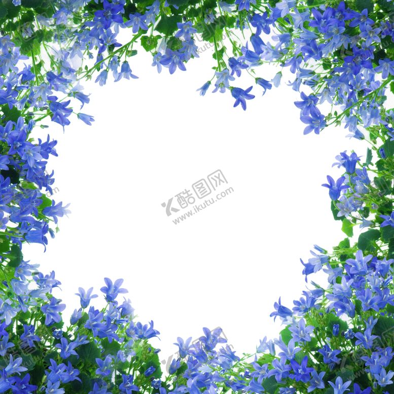 编号：24991310080404126536【酷图网】源文件下载-欧式创意设计边框