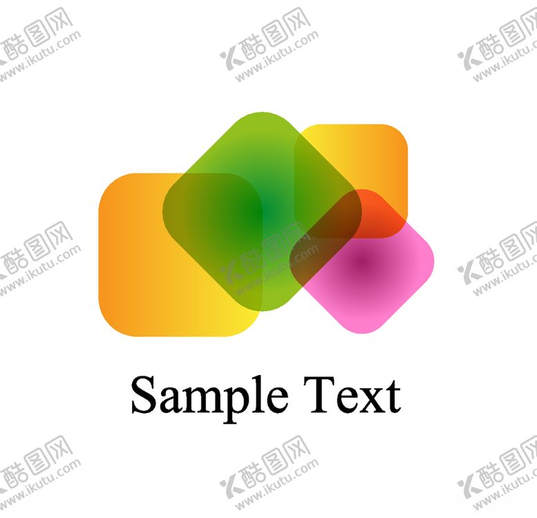 编号：41974807050021455931【酷图网】源文件下载-logo素材