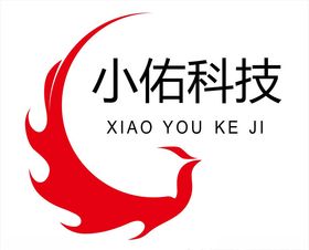 小佑科技