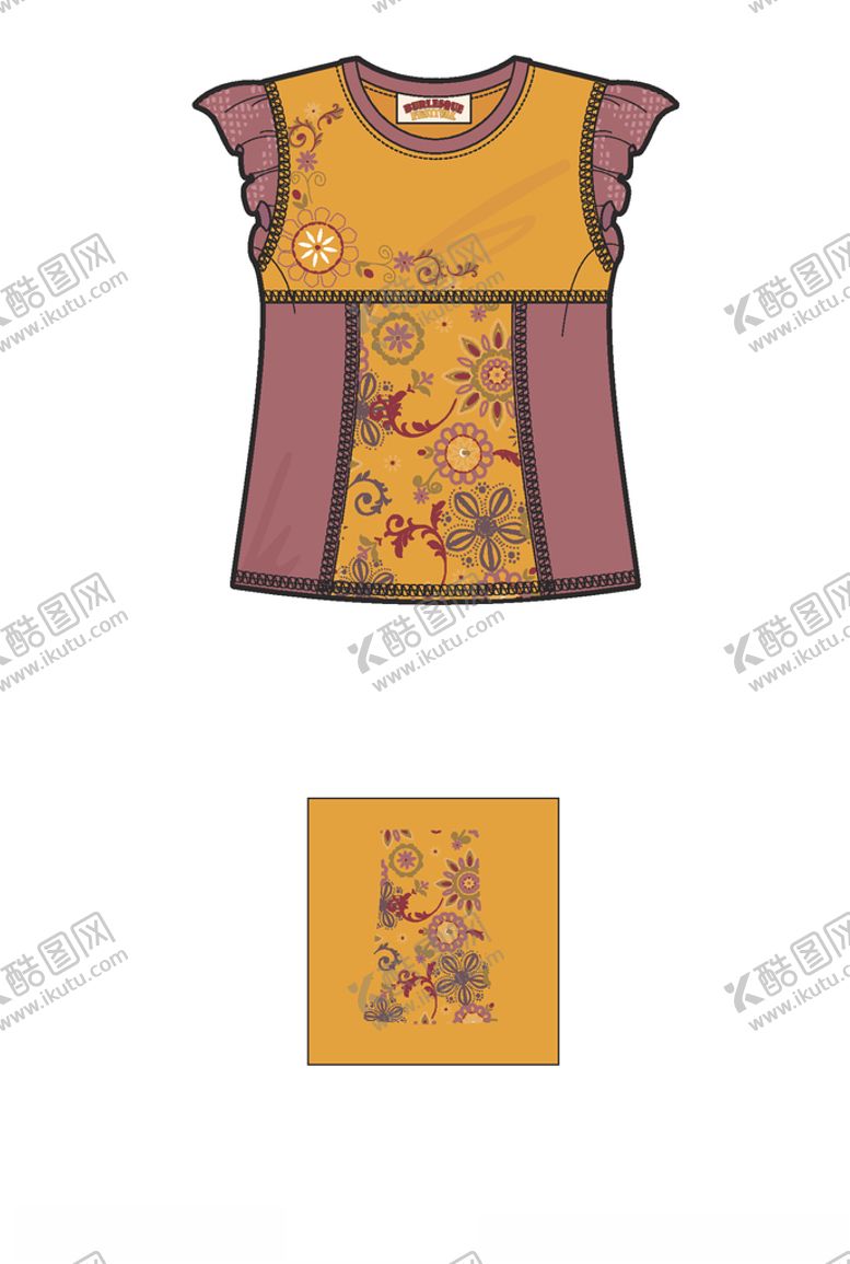 编号：21474510220850304789【酷图网】源文件下载-花卉组合