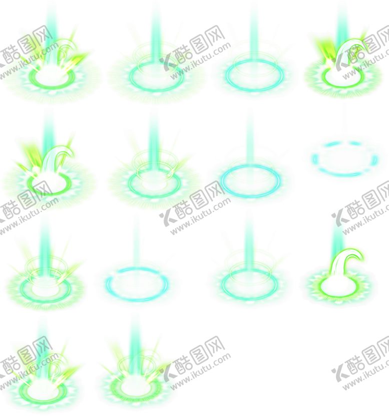 编号：98581609221522193142【酷图网】源文件下载-火焰