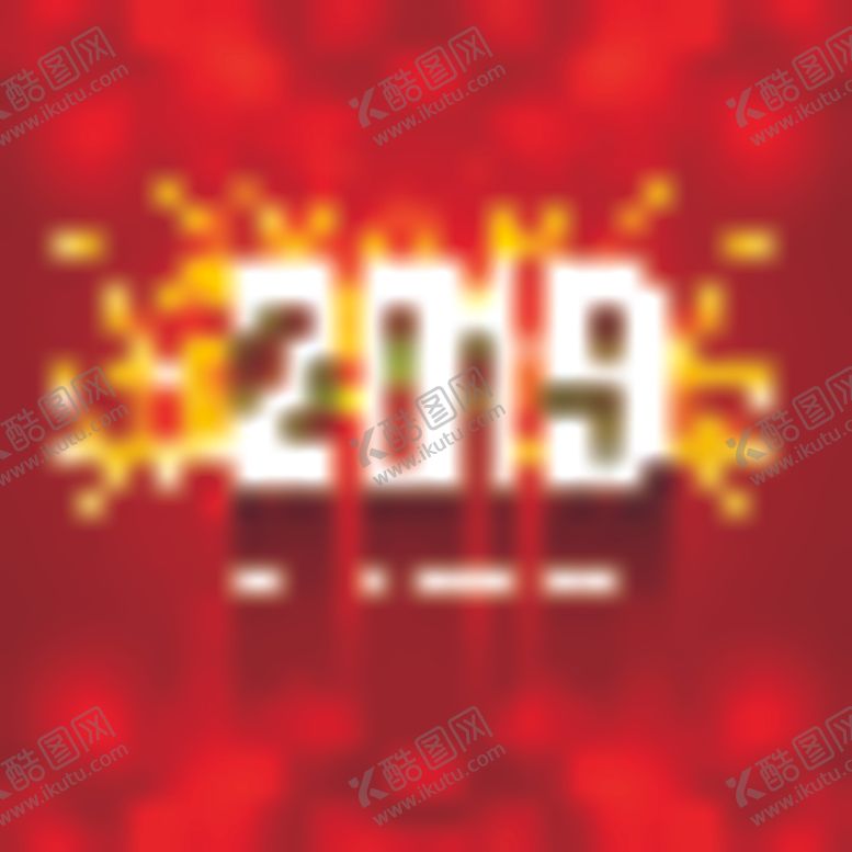 编号：61728209261535587733【酷图网】源文件下载-矢量标签素材