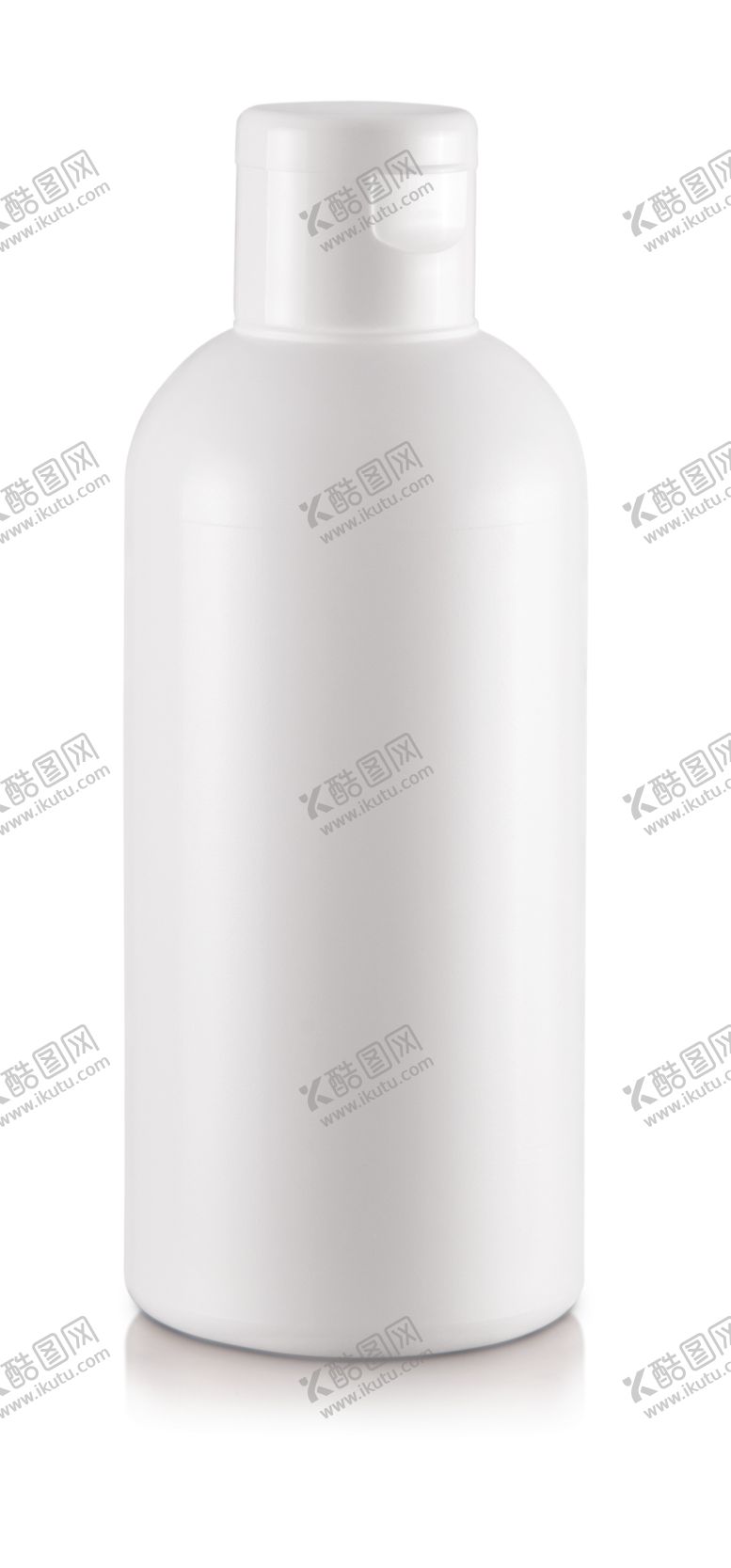 编号：24906109150521421396【酷图网】源文件下载-化妆品样机