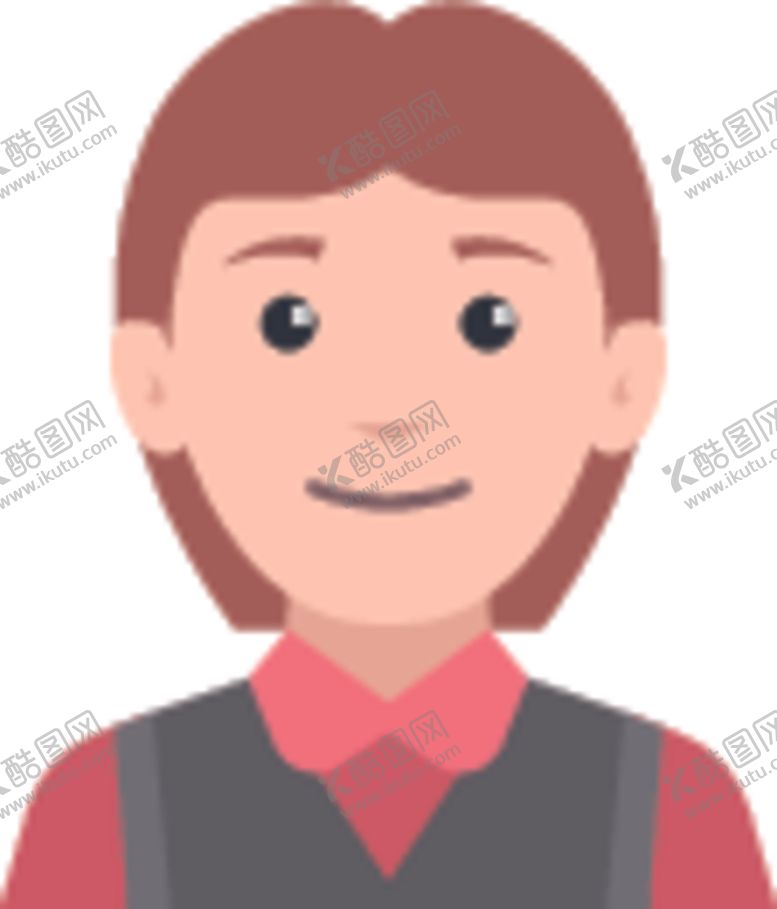 编号：60296110150212311575【酷图网】源文件下载-女士