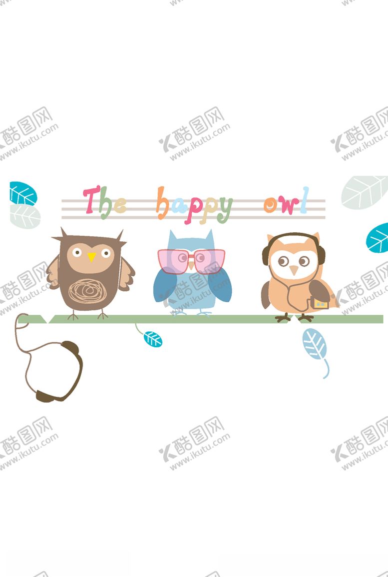 编号：33209206151918392375【酷图网】源文件下载-幼童印花