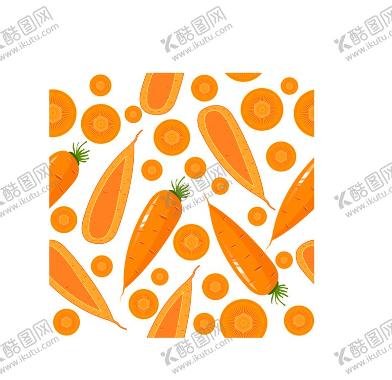 编号：46008007132320592840【酷图网】源文件下载-红色背景