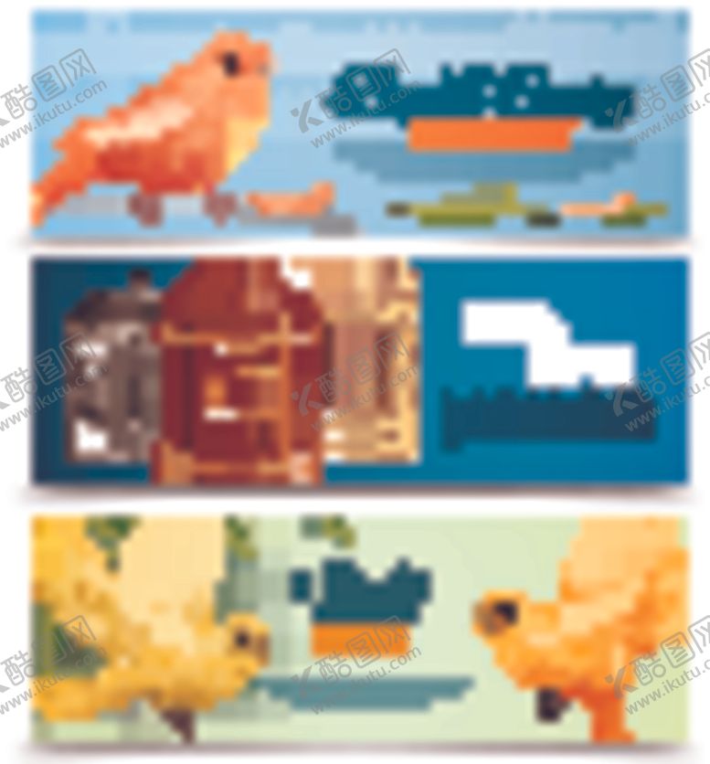 编号：27065211012209387297【酷图网】源文件下载-鸟笼