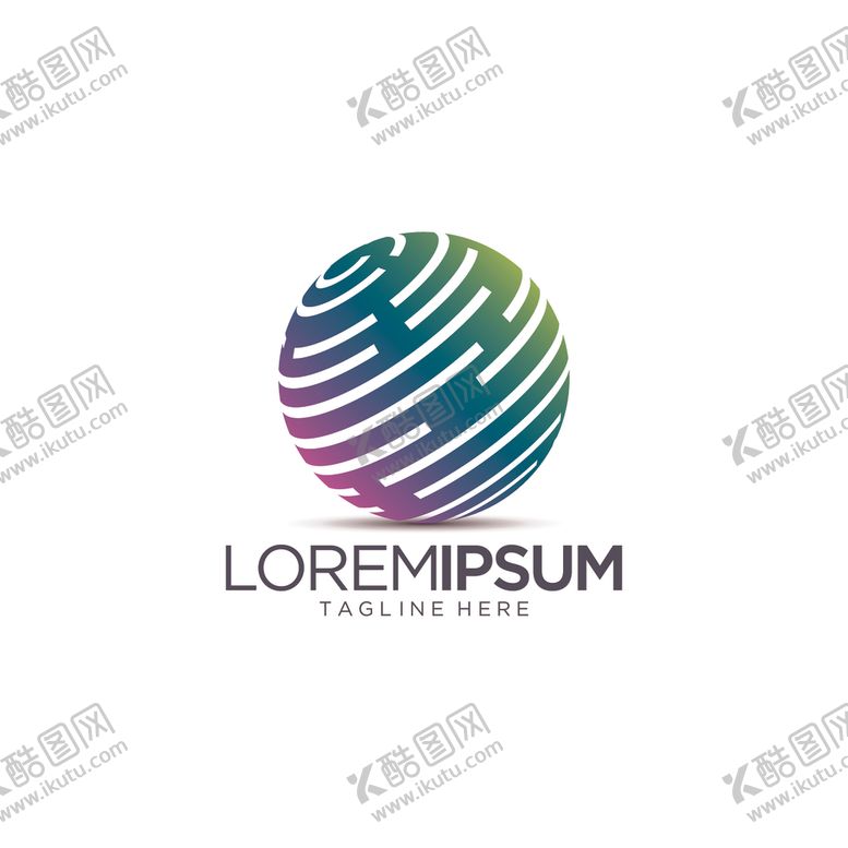 编号：53074610150913495758【酷图网】源文件下载-简约图标