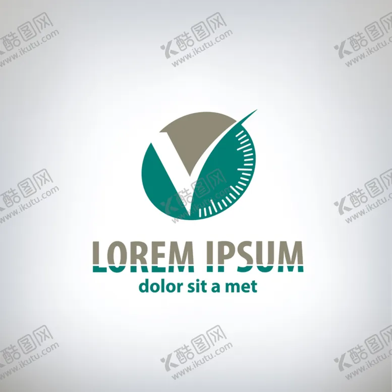 编号：29075211051711419471【酷图网】源文件下载-彩色  标志    logo 