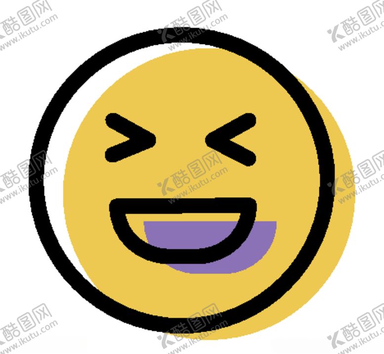 编号：49338409231931593899【酷图网】源文件下载-图标