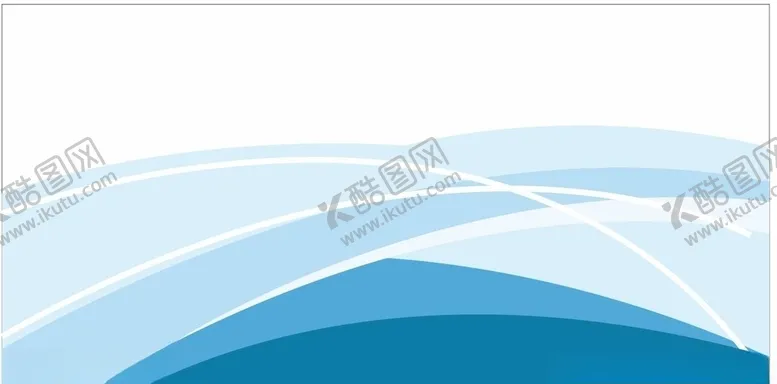 编号：50180906160921181131【酷图网】源文件下载-蓝色背景