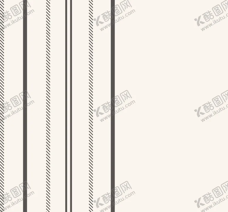 编号：53865702010535417491【酷图网】源文件下载-条纹