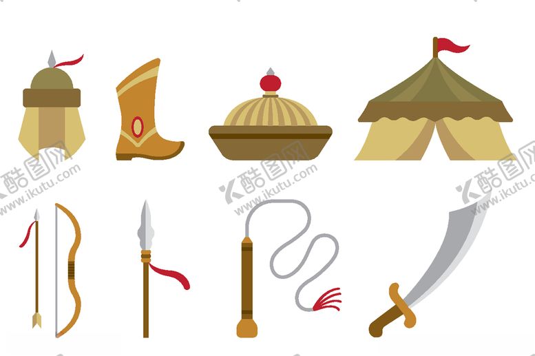 编号：27053310122023316324【酷图网】源文件下载-图标