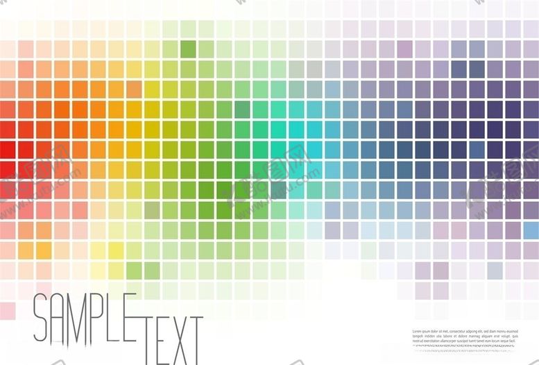 编号：47074310121003403092【酷图网】源文件下载-欧美设计模板