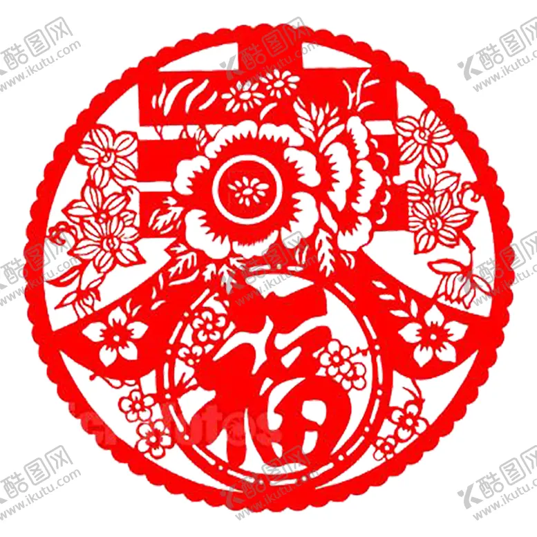 编号：45774009101242353856【酷图网】源文件下载-红色背景