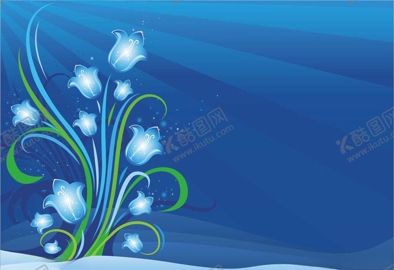 编号：47390209162108268352【酷图网】源文件下载-矢量光影素材