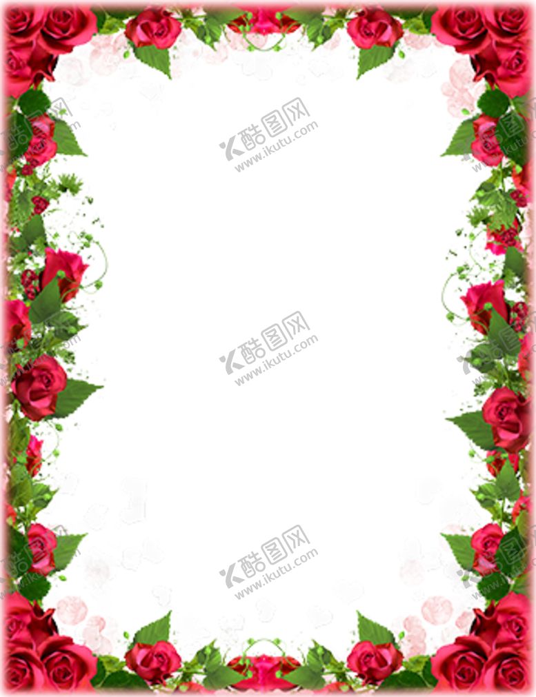 编号：64123007031337302531【酷图网】源文件下载-花图片