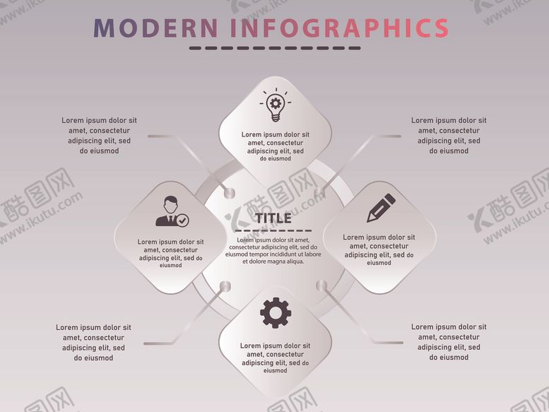 编号：17232609240215472098【酷图网】源文件下载-信息图表
