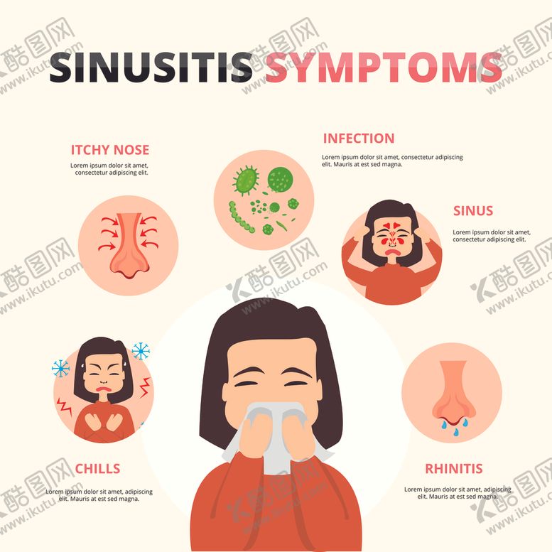 编号：50061409171320392306【酷图网】源文件下载-矢量人物景素材
