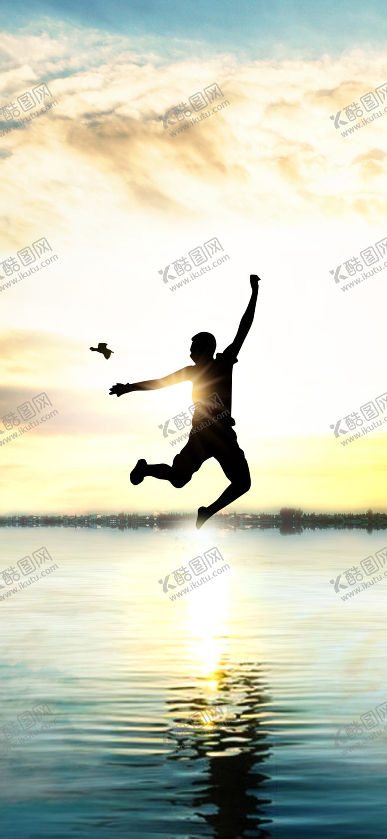 编号：98334705151839596477【酷图网】源文件下载-手机壁纸