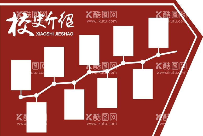 编号：92867409160624457816【酷图网】源文件下载-历史进程