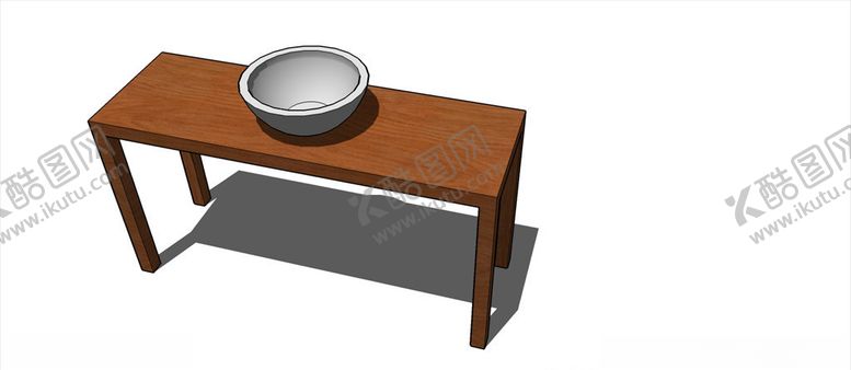 编号：19480110052337541468【酷图网】源文件下载-洗漱台洗手池洗脸盆洗脸池