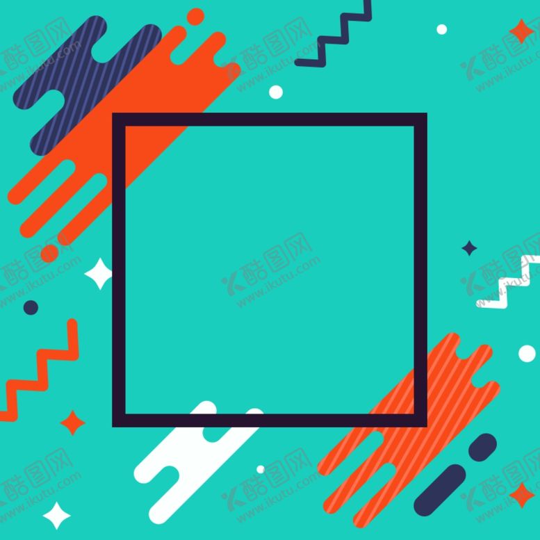 编号：48780810040527365476【酷图网】源文件下载-淘宝主图背景底纹设