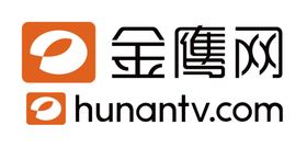 金鹰网