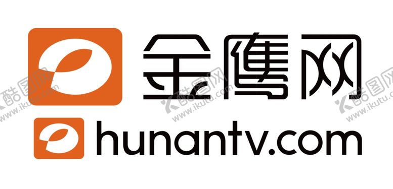 编号：65341707062158415049【酷图网】源文件下载-金鹰网