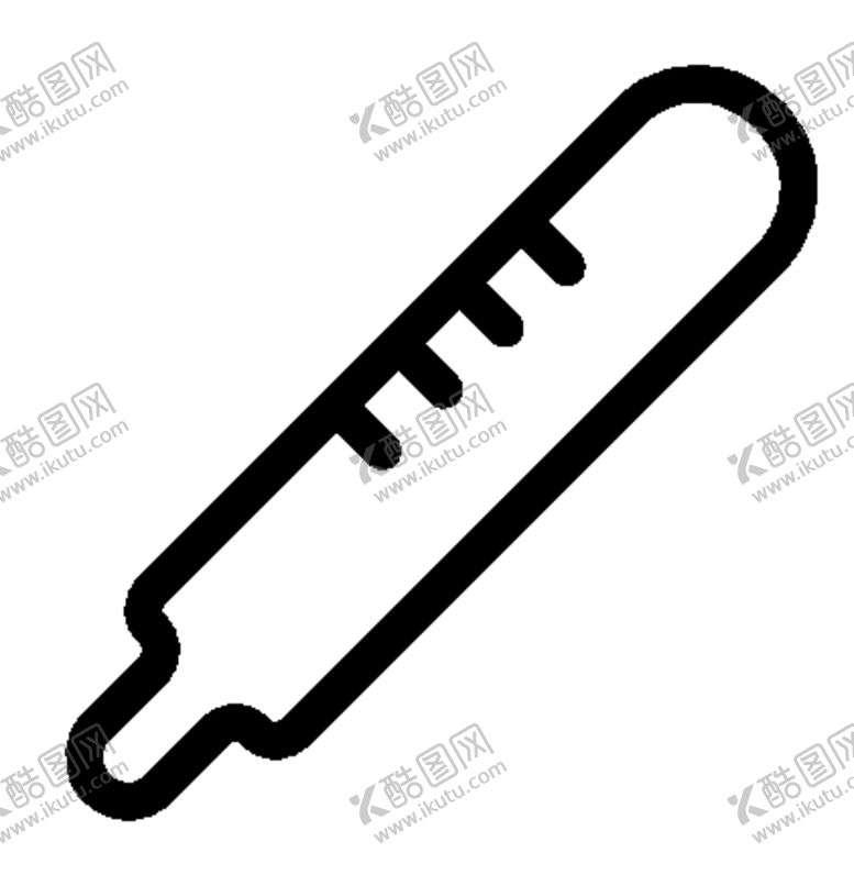 编号：42426704181951023350【酷图网】源文件下载-图标