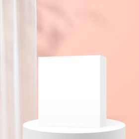 包装贴图海报背景