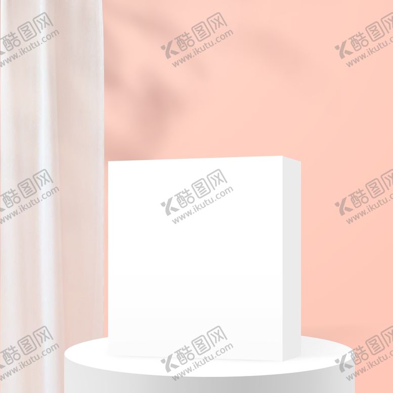 编号：17600005030619539688【酷图网】源文件下载-包装贴图海报背景