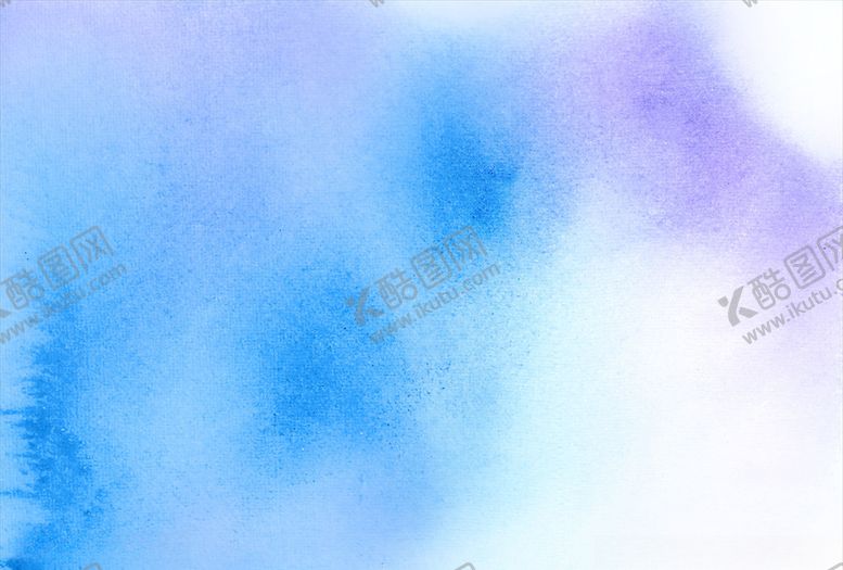 编号：54183409211202553115【酷图网】源文件下载-水彩光晕背景