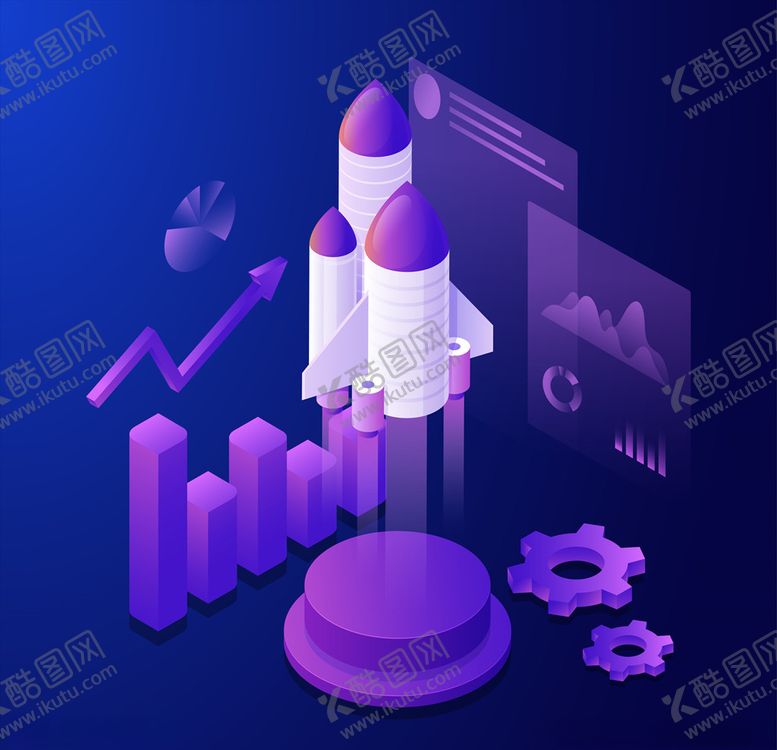 编号：69339910051826226916【酷图网】源文件下载-信息数据