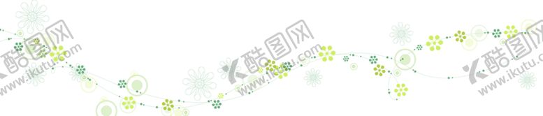 编号：33521309241120398675【酷图网】源文件下载-绿色植物