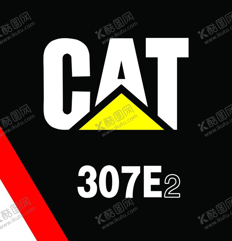 编号：55043907132118083953【酷图网】源文件下载-cat设计品