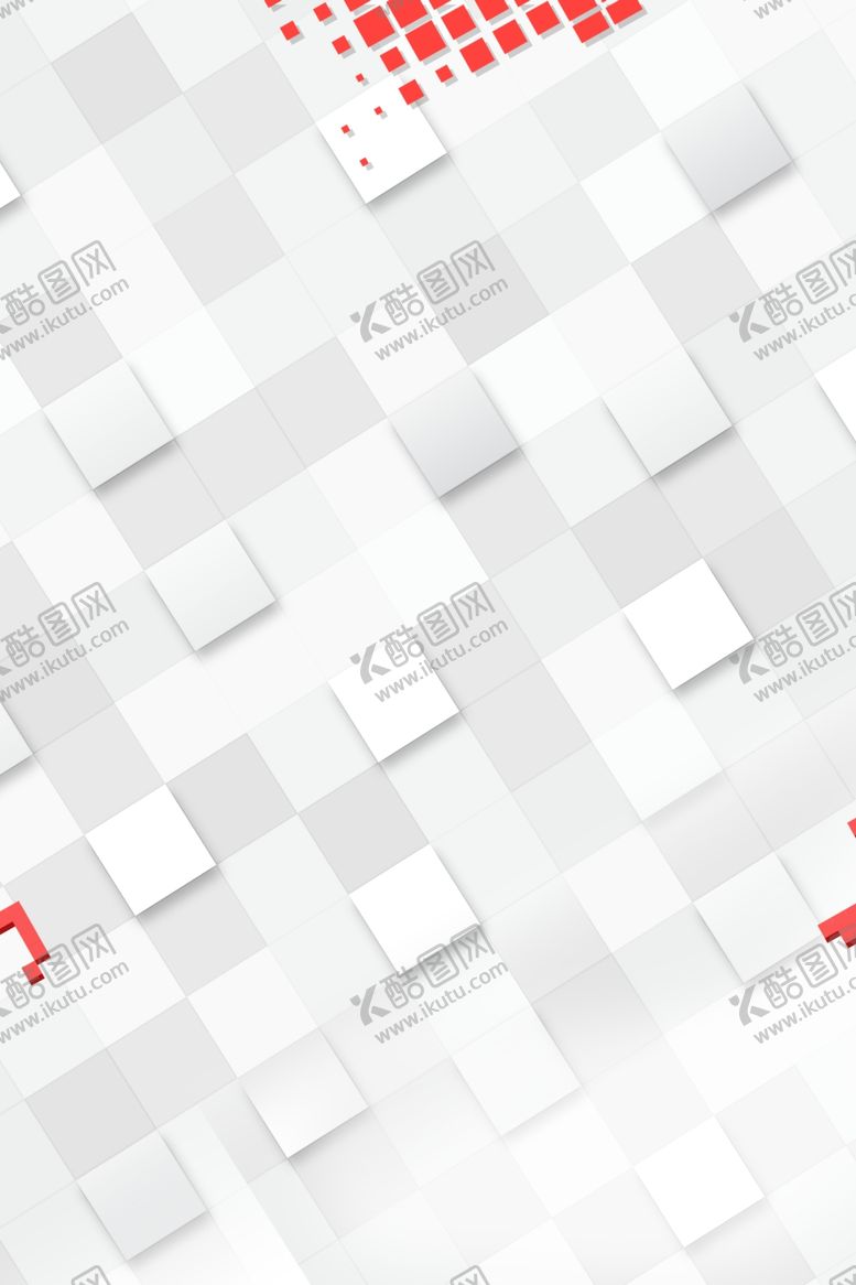编号：28126106290446357706【酷图网】源文件下载-海报背景